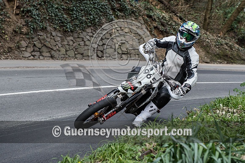 Hill Bike_01-04-2013-27 - BIKES_01-04-2013