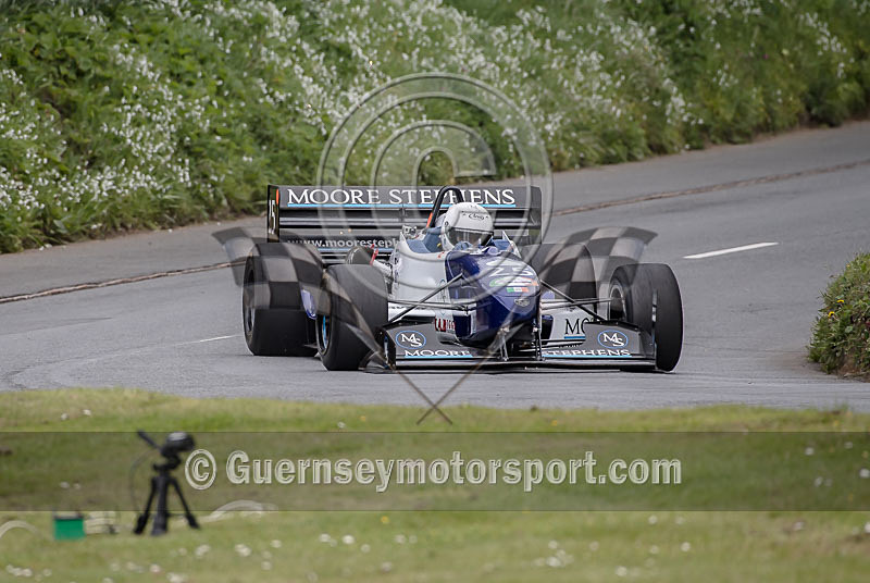 Hillclimb_02-05-2016_CAR-17 - CARS_02-05-2016