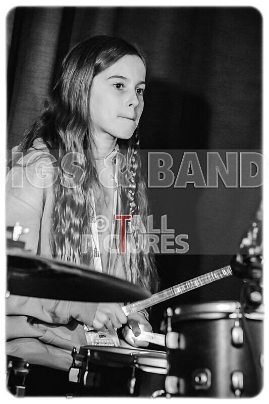 SoPM Easter School Gig 2023-119 - SoPM EASTER SCHOOL GIG 2023