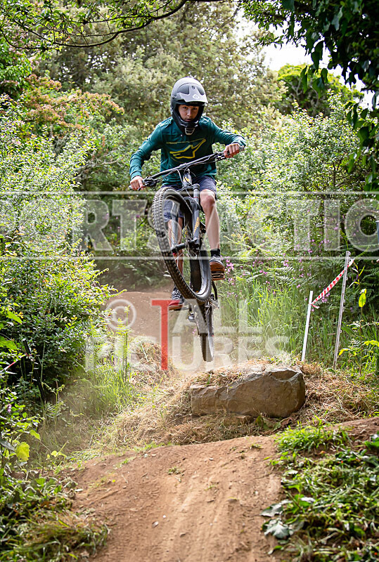 MTB 2022 Enduro Gravity Round 2-16 - GVC MTB GRAVITY SERIES 2022_ROUND-2