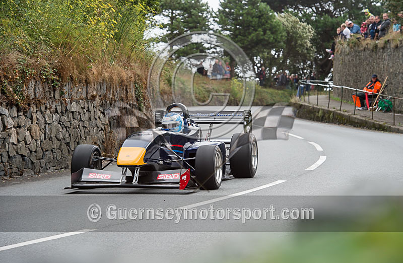 Vale Castle Sprint_2014_Car-175 - VALE CASTLE SPRINT 2014 - CARS