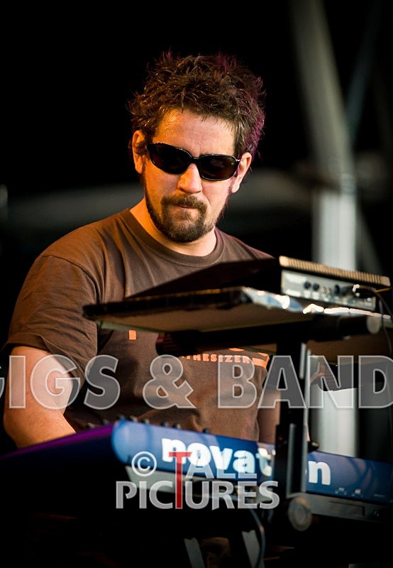 Gay Army_Jersey Live_2008-16 - GAY ARMY at JERSEY LIVE 2008