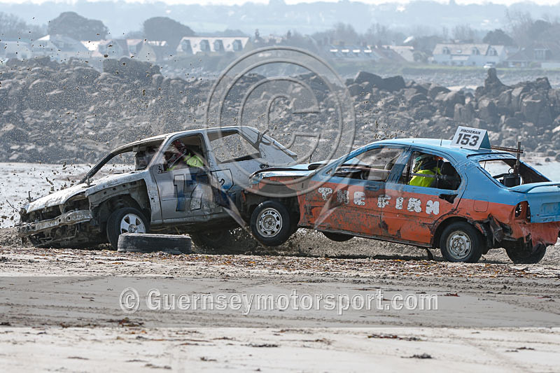 Autocross Racing_26-03-2017-20 - AUTO-X_26-03-2017