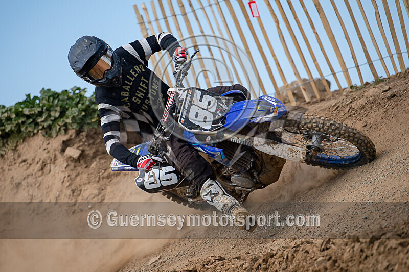 2-Day Moto-X 2021_DAY1-142 - 2-DAY MOTOCROSS_DAY-1