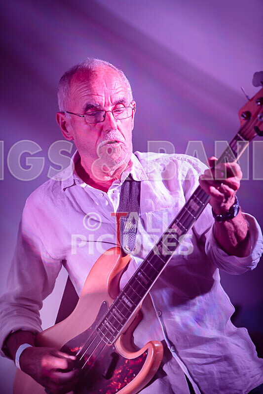Gig for Colin-140 - CHARITY 'GIG FOR COLIN' 2019