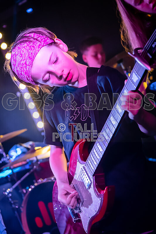 Hunting for Flames-35 - HUNTING FOR FLAMES