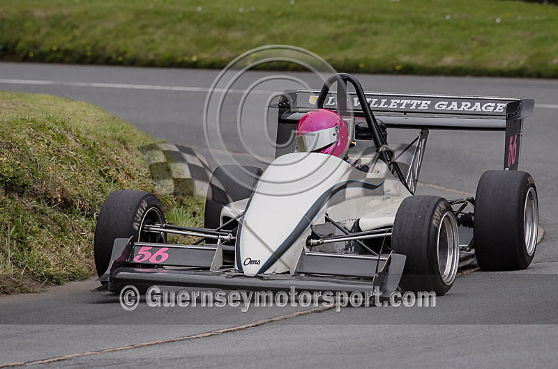 Hillclimb_02-05-2016_CAR-42 - CARS_02-05-2016