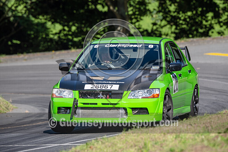 GKMC Hillclimb_14-08-2021_CAR-147 - CARS_14-08-2021