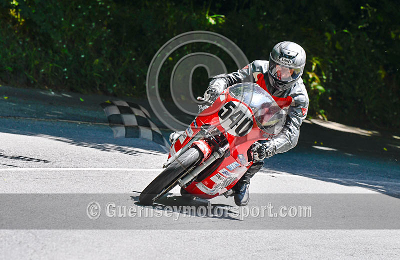 Hillclimb_28-05-2018_BIKE-119 - BIKES_28-05-2018