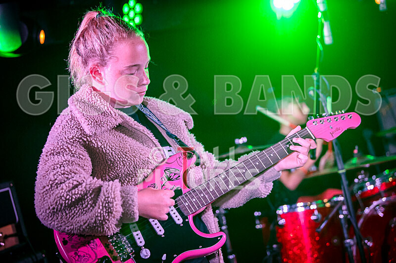 SoPM Summer Gig 2019-67 - SCHOOL OF POPULAR MUSIC SUMMER GIG 2019