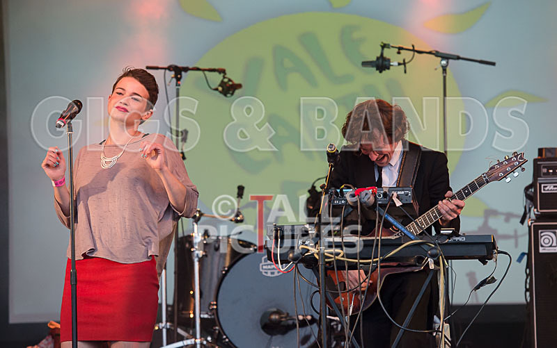 Vienna Ditto-21 - VIENNA DITTO