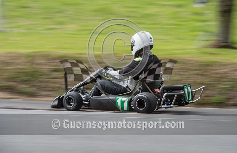Hillclimb_25-05-2015_KART-7 - HILL CLIMB_25-05-2015_KARTS