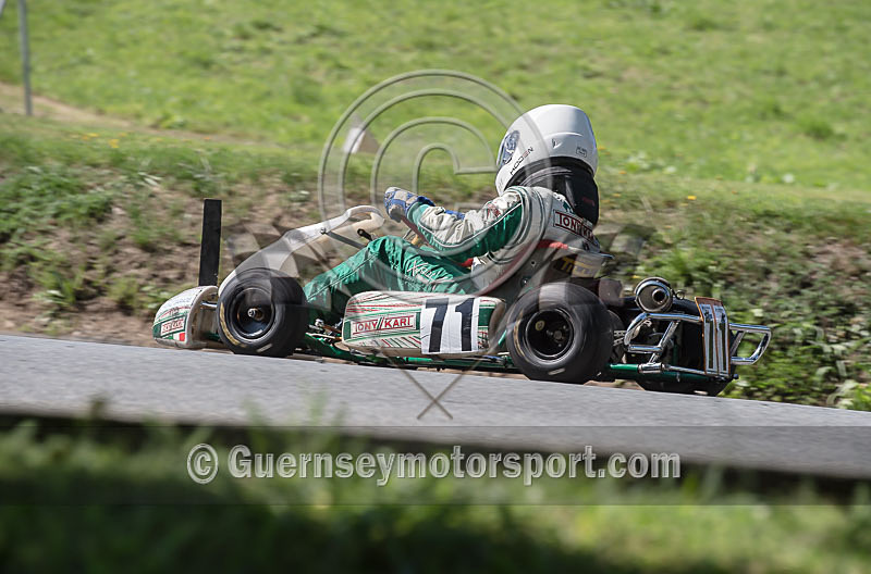 Hillclimb_08-08-2015_KART-74 - HILL CLIMB_08-08-2015_KARTS