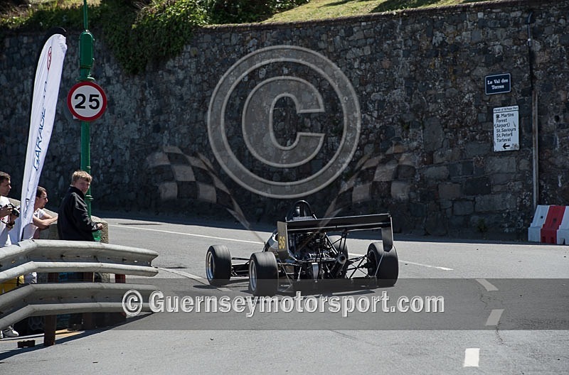 Hill Climb_Car_27-05-2013-224 - CARS_27-05-2013