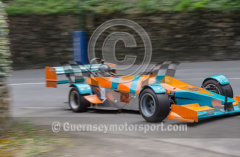 Hillclimb_02-05-2016_CAR-162 - CARS_02-05-2016