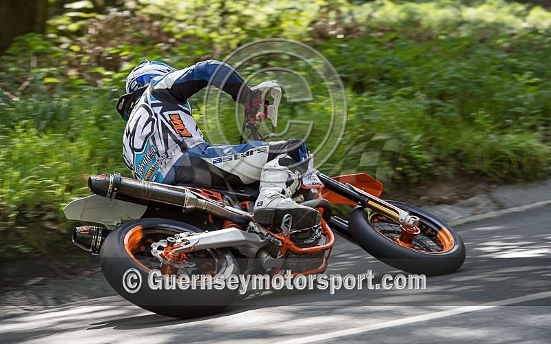 Hill Climb Bike_06-05-2013-86 - BIKES_06-05-2013