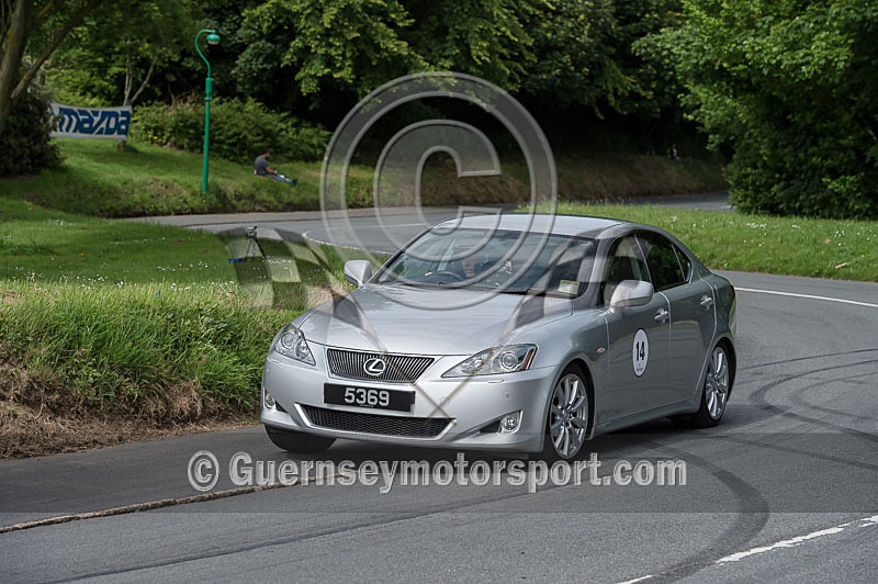 Heritage Charity Hillclimb_2014-99 - HERITAGE CHARITY HILL CLIMB 2014