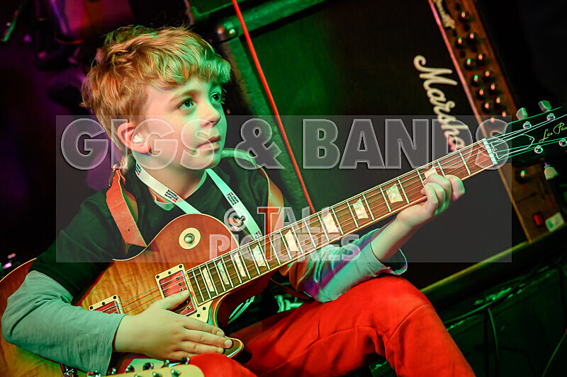 SoPM Easter School Gig 2023-181 - SoPM EASTER SCHOOL GIG 2023