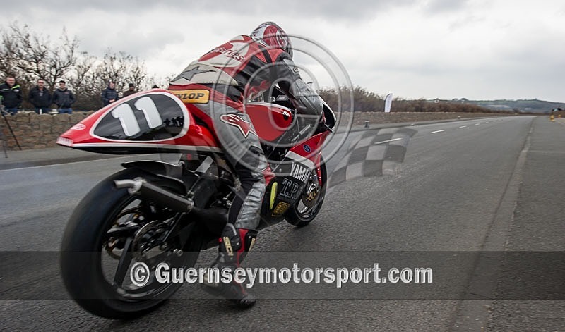 Sprint_30-03-2013-33 - SPRINT_30-03-2013