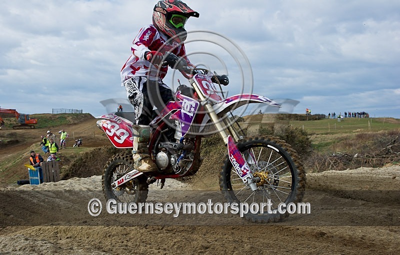 Motocross_04-02-2012-53 - MOTO-X_04-02-2012