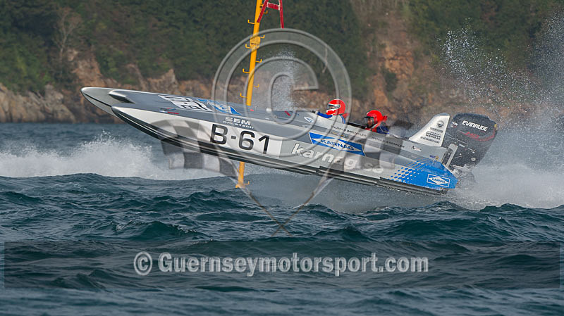 Worlds Powerboats_2014_Race-2-242 - UIM CLASS 3A & 3B WORLD OFFSHORE CHAMPIONSHIP_RACE-2
