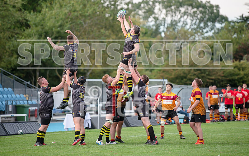  St Jacques Vikings v IoM Select XV-42 - ST JACQUES VIKINGS v IoM SELECT XV