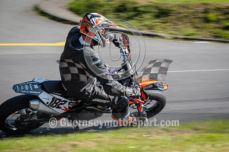 GKMC Hillclimb_31-05-2021_BIKE-69 - BIKES_31-05-2021