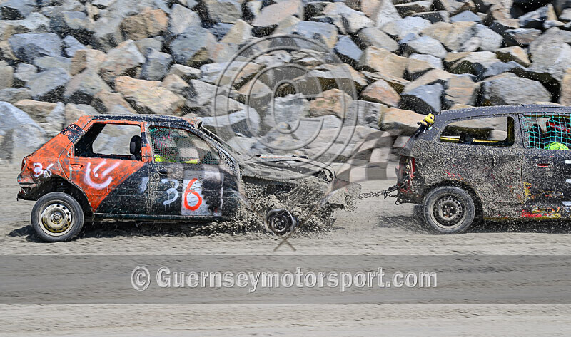 Autocross Fun Meeting 2023-141 - AUTO-X FUN MEETING 2023