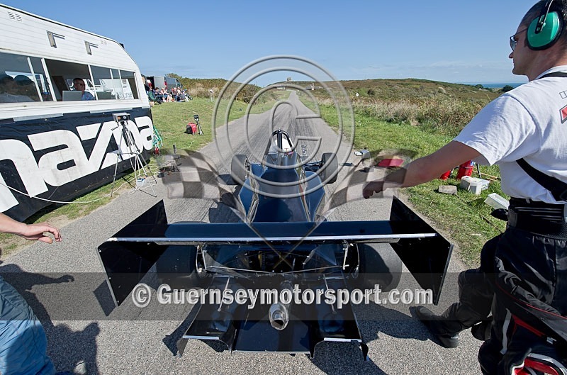 Alderney Sprint_2011_Car-295 - ALDERNEY SPRINT 2011 - CARS-2