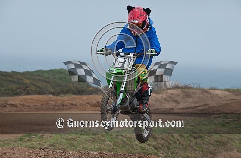 Moto-X_2011-106 - MOTO-X_05-02-2011