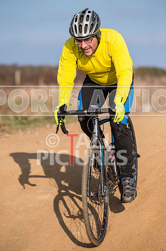 GVC 2016 MTB Winter XC_Round 2-98 - GVC MTB WINTER XC 2016_ROUND-2