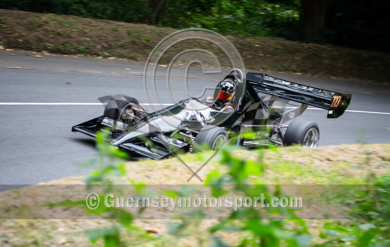 GKMC Hillclimb_02-08-2020_CAR-243 - CARS_01-08-2020