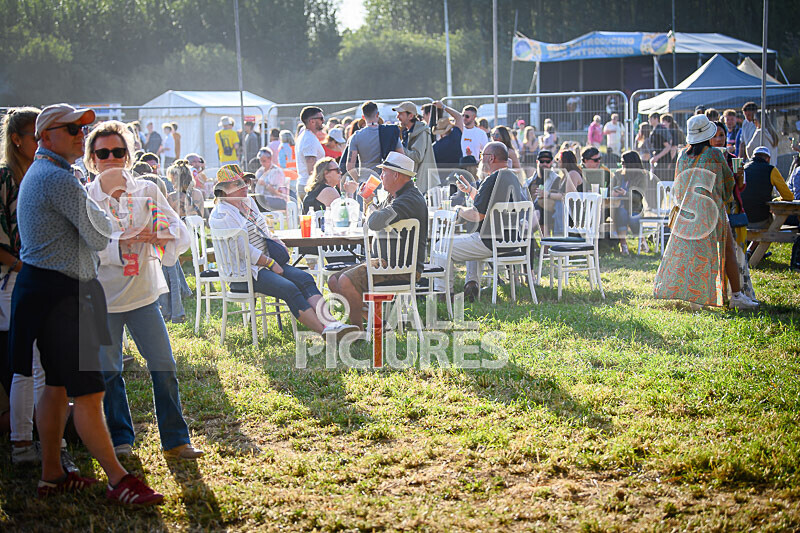 Guernsey Together_Day-1 Atmosphere-23 - GUERNSEY TOGETHER 2023_DAY 1_ATMOSPHERE