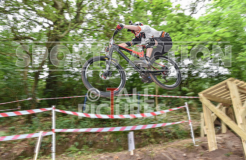 GVC Downhill_25-06-2017-32 - DOWNHILL SERIES 2017_ROUND-4