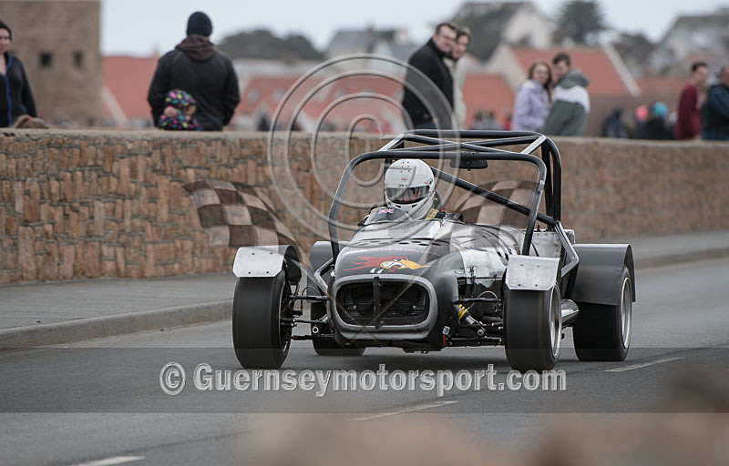 Sprint_26-03-2016-77 - GK&MC VAZON SPRINT 26-03-2016