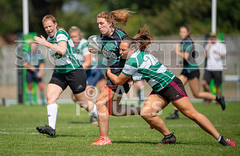 Rugby Sevens Festival 2020-106 - FULL CONTACT RUGBY 7's FESTIVAL 2020