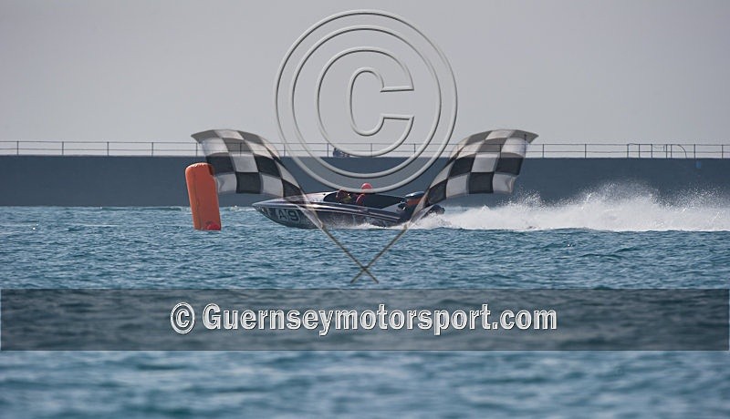 Powerboat_2011_Round-1-64 - ROUND-1 NORTH BEACH OUTER