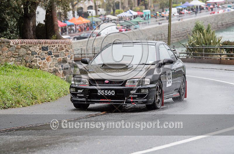 GMCC Hillclimb_01-05-2017_CAR-17 - CARS_01-05-2017