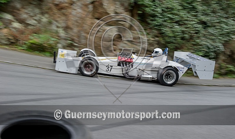 Petit Bot Hill Climb_2013-18 - PETIT BOT HILLCLIMB 2013