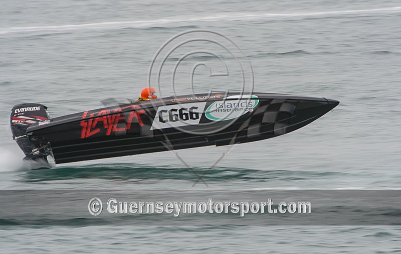 Powerboat Racing_2013_Race-7-85 - RACE-7 HAVELET