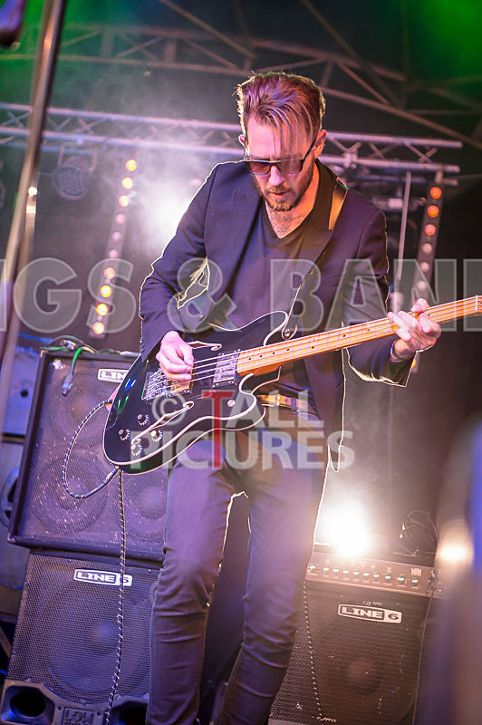 Of Empires-207 - OF EMPIRES