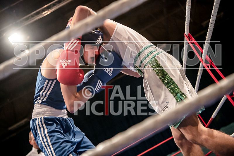 BOUT-4_Charlie Watson v Felan Panwar-13 - BOUT-4_Charlie Watson v Felan Panwar