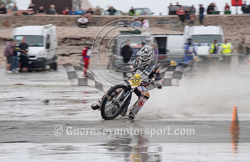 SandAce 2017_SOLO-81 - THE INTERNATIONAL SANDACE - 2017 - SOLO RIDERS