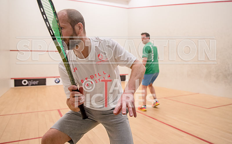 Inter-insular Squash_2017-50 - SQUASH INTER-INSULAR 2017