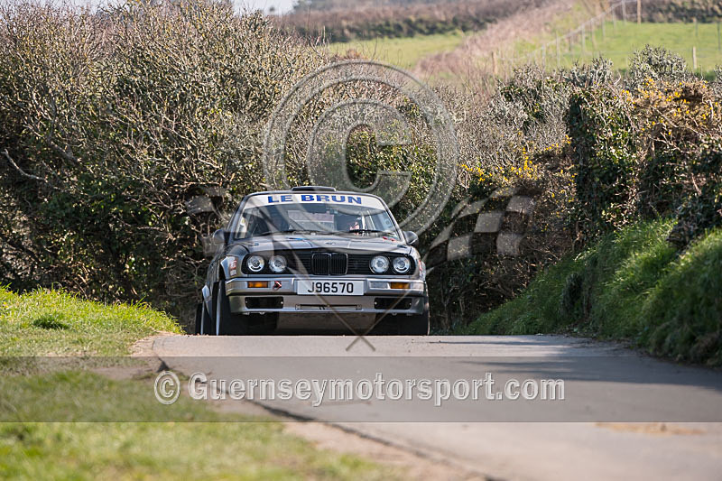 Resolution IT Rally 2018-100 - RESOLUTION-IT GUERNSEY RALLY 2018