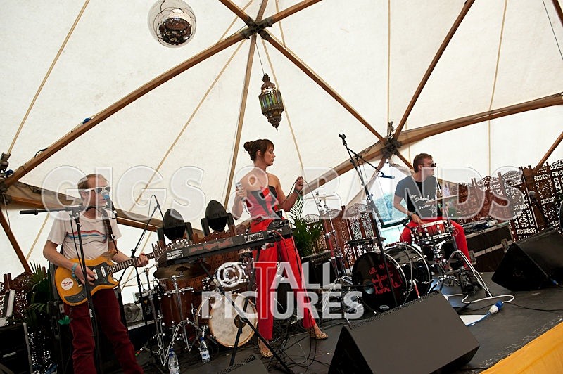 We are Enfant Terrible-13 - WE ARE ENFANT TERRIBLE