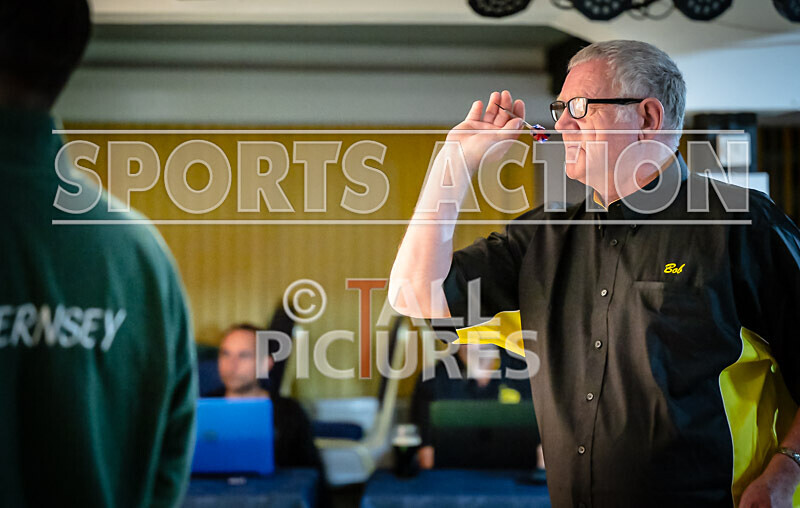 Guernsey Darts Medway Weekend 2022-95 - GUERNSEY DARTS MEDWAY WEEKEND 2022