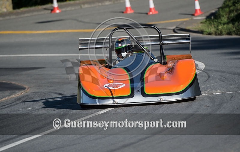 Hill Climb_07-09-2013_CAR-200 - CARS_07-09-2013