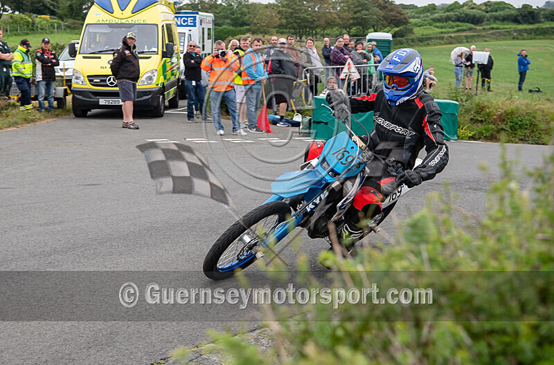 Reservoir 2021_BIKE-52 - RESERVOIR SPEED EVENT 2021_BIKES