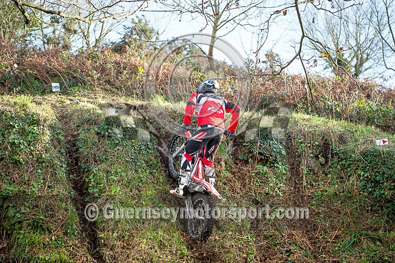 Trials_05-11-2017-83 - GMC&CC TRIALS_05-11-2017
